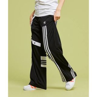 オリジナルス(Originals（adidas）)の adidas ダニエル カタリ トラックパンツ (カジュアルパンツ)