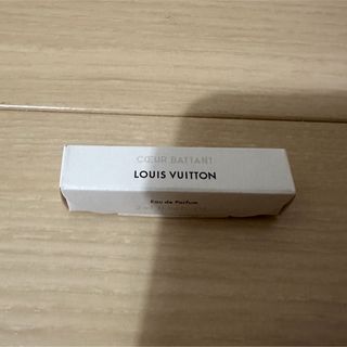 ルイヴィトン　LOUIS VUITTON 香水　クールバタン