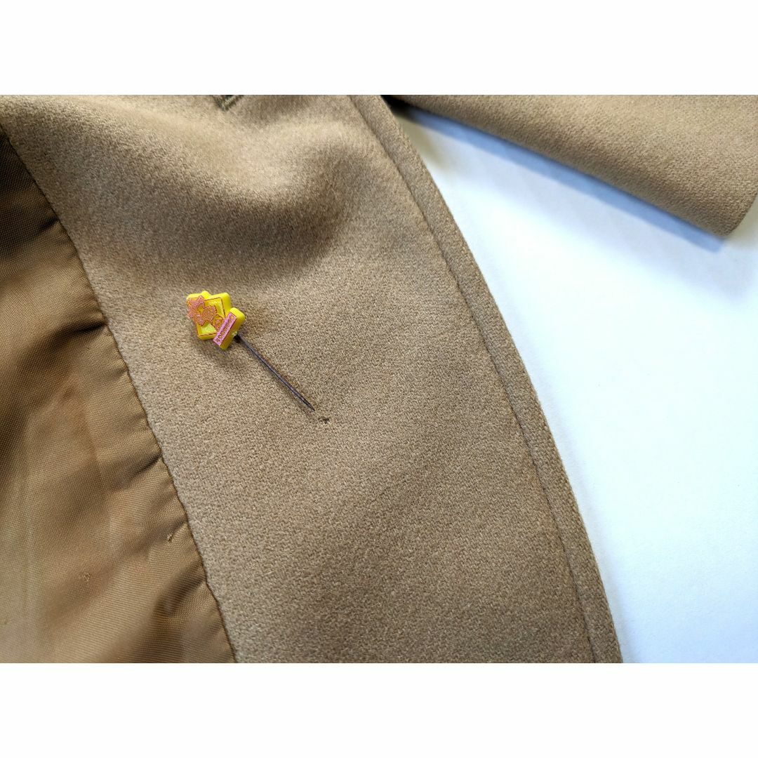 VAN(バン)のVAN JACKET  3Bブレザー テーラードジャケット 段返り メンズのジャケット/アウター(テーラードジャケット)の商品写真