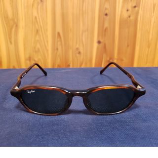 レイバン(Ray-Ban)の希少！！レイバン RayBan サングラス B&L ボシュロム社製 USA(サングラス/メガネ)