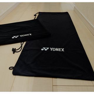 ヨネックス(YONEX)のヨネックス Yonex tennis racket case(ラケット)