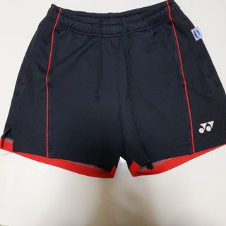 ヨネックス(YONEX)のヨネックスレディースパンツ(バドミントン)