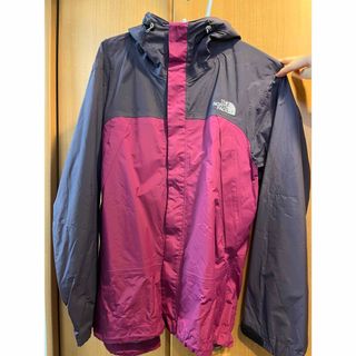 ザノースフェイス(THE NORTH FACE)のTHE NORTH FACE(ノースフェイス) マウンテンパーカー(マウンテンパーカー)