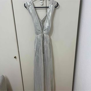 JILLSTUART(ロングドレス)のフリマアイテム一覧 JILLSTUART(ロングドレス)のフリマアイテム一覧