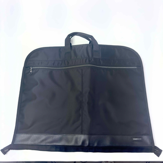 スーツバッグ　スーツ　TRAVELIST トラベリスト　スーツケース(トラベルバッグ/スーツケース)