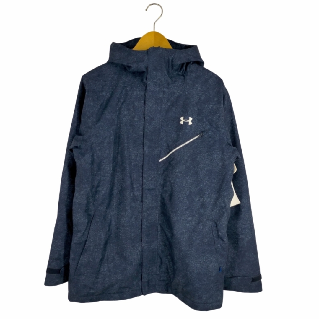 UNDER ARMOUR(アンダーアーマー)のUNDER ARMOUR(アンダーアーマー) メンズ アウター その他アウター メンズのジャケット/アウター(その他)の商品写真