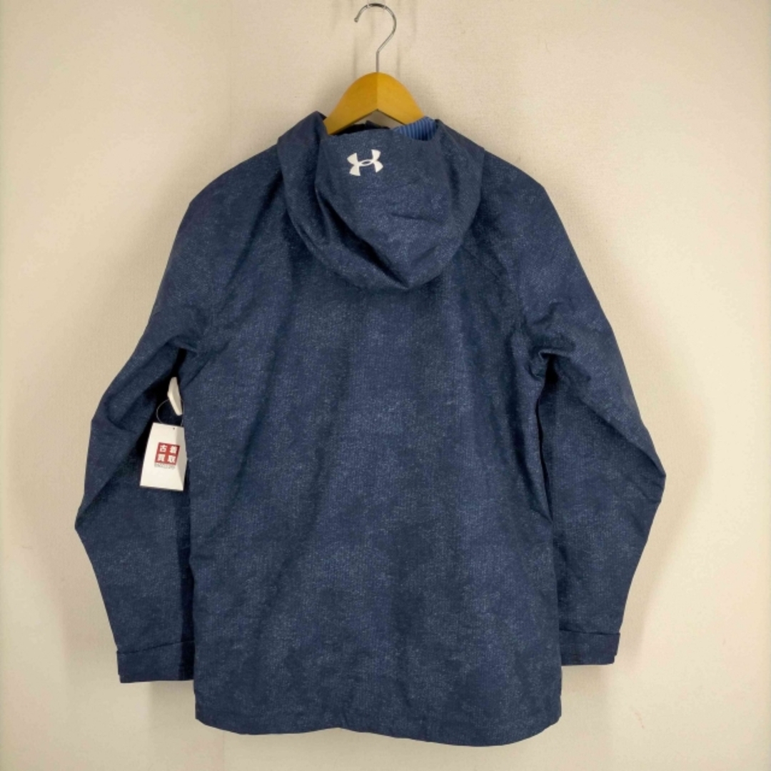 UNDER ARMOUR(アンダーアーマー)のUNDER ARMOUR(アンダーアーマー) メンズ アウター その他アウター メンズのジャケット/アウター(その他)の商品写真