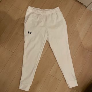 アンダーアーマー(UNDER ARMOUR)のアンダーアーマー(その他)