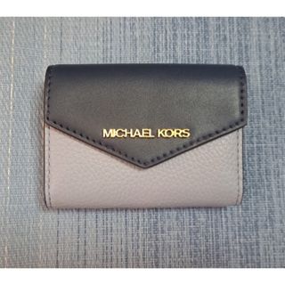 マイケルコース(Michael Kors)のマイケルコース　コインケース(コインケース)