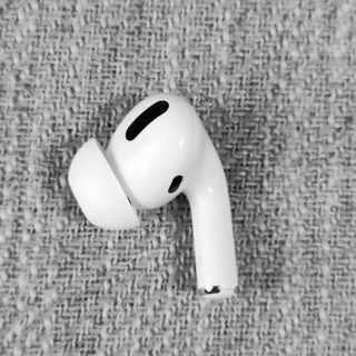 アップル(Apple)のApple AirPods Pro 片耳 R 片方 右耳 774(ヘッドフォン/イヤフォン)