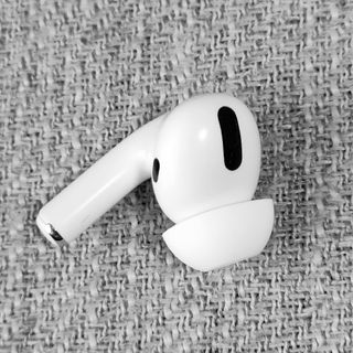 アップル(Apple)のApple AirPods Pro 片耳 L 片方 左耳 773(ヘッドフォン/イヤフォン)