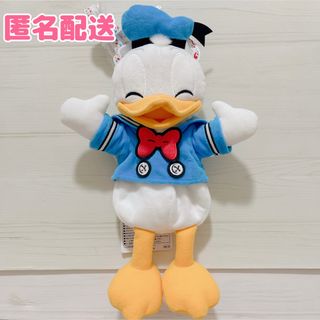 ディズニー ドナルド パルパルーザ クワッキーダックシティ ショルダーバッグ