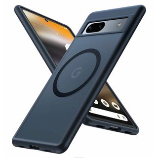 Google Pixel 7a スマホカバー(モバイルケース/カバー)