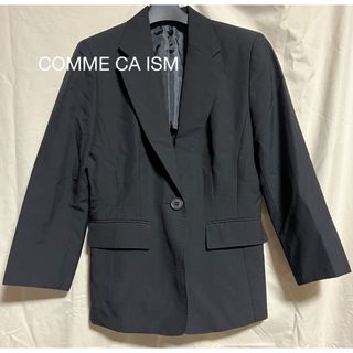 コムサイズム(COMME CA ISM)のCOMME CA ISM ジャケット(スーツ)