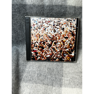 Fuji Rock Festival '98 in Tokyo Live(ポップス/ロック(洋楽))