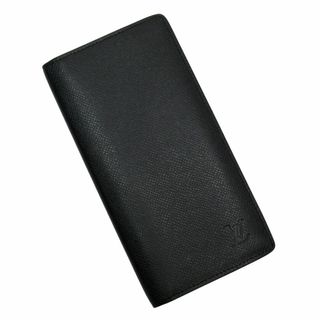 ヴィトン(LOUIS VUITTON) タイガ 折り財布(メンズ)の通販 300点以上 ヴィトン(LOUIS VUITTON) タイガ 折り財布(メンズ)の通販 300点以上
