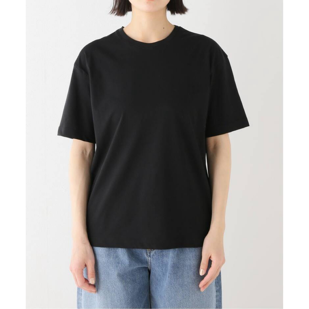 L'Appartement DEUXIEME CLASSE(アパルトモンドゥーズィエムクラス)のゆー様専用！DeuxiemeClasse★Chicness T レディースのトップス(Tシャツ(半袖/袖なし))の商品写真