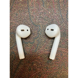 Apple - AirPods2