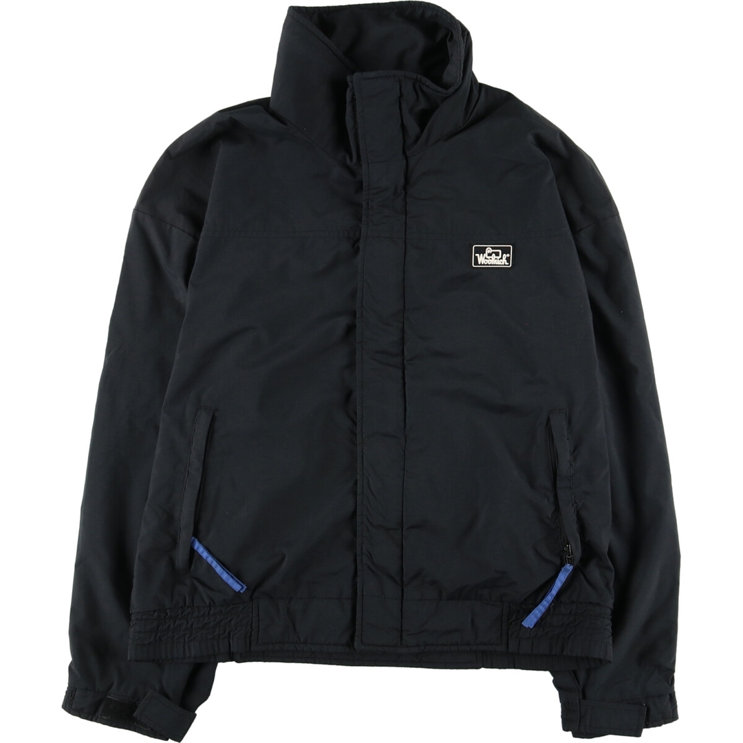 Supreme Snakeskin Corduroy Zip Up Shirt Supreme Snakeskin Corduroy Zip Up Shirt