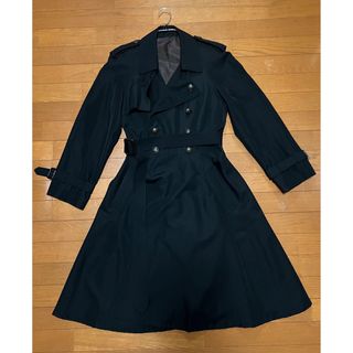 ジャンポールゴルチエ トレンチコート(メンズ)の通販 23点 | Jean-Paul ジャンポールゴルチエ トレンチコート(メンズ)の通販 23点 | Jean-Paul
