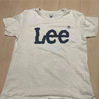 Lee - Lee Tシャツ