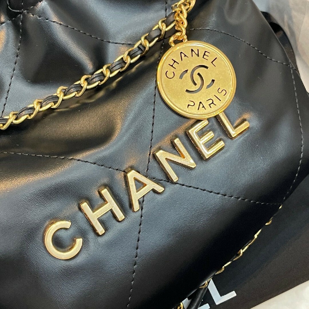 CHANEL シャネル ミニバニティ チェーンバッグ CHANEL シャネル ミニバニティ チェーンバッグ