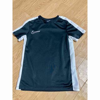 ナイキ(NIKE)のNIKE Tシャツ(Tシャツ/カットソー)