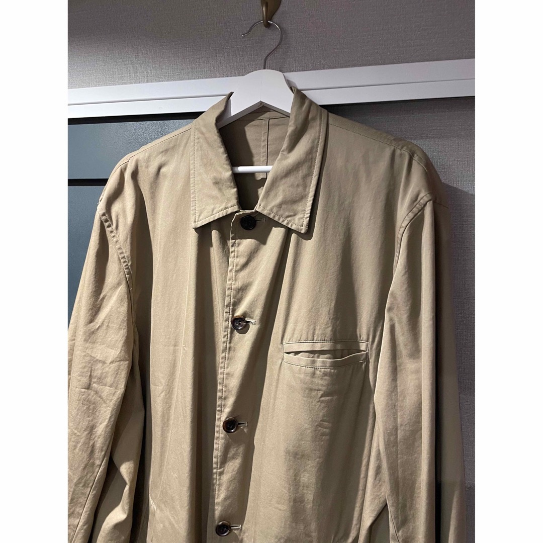 COMME des GARCONS HOMME - 実寸L AD1993 田中オム COMME des COMME des GARCONS HOMME - 実寸L AD1993 田中オム COMME des