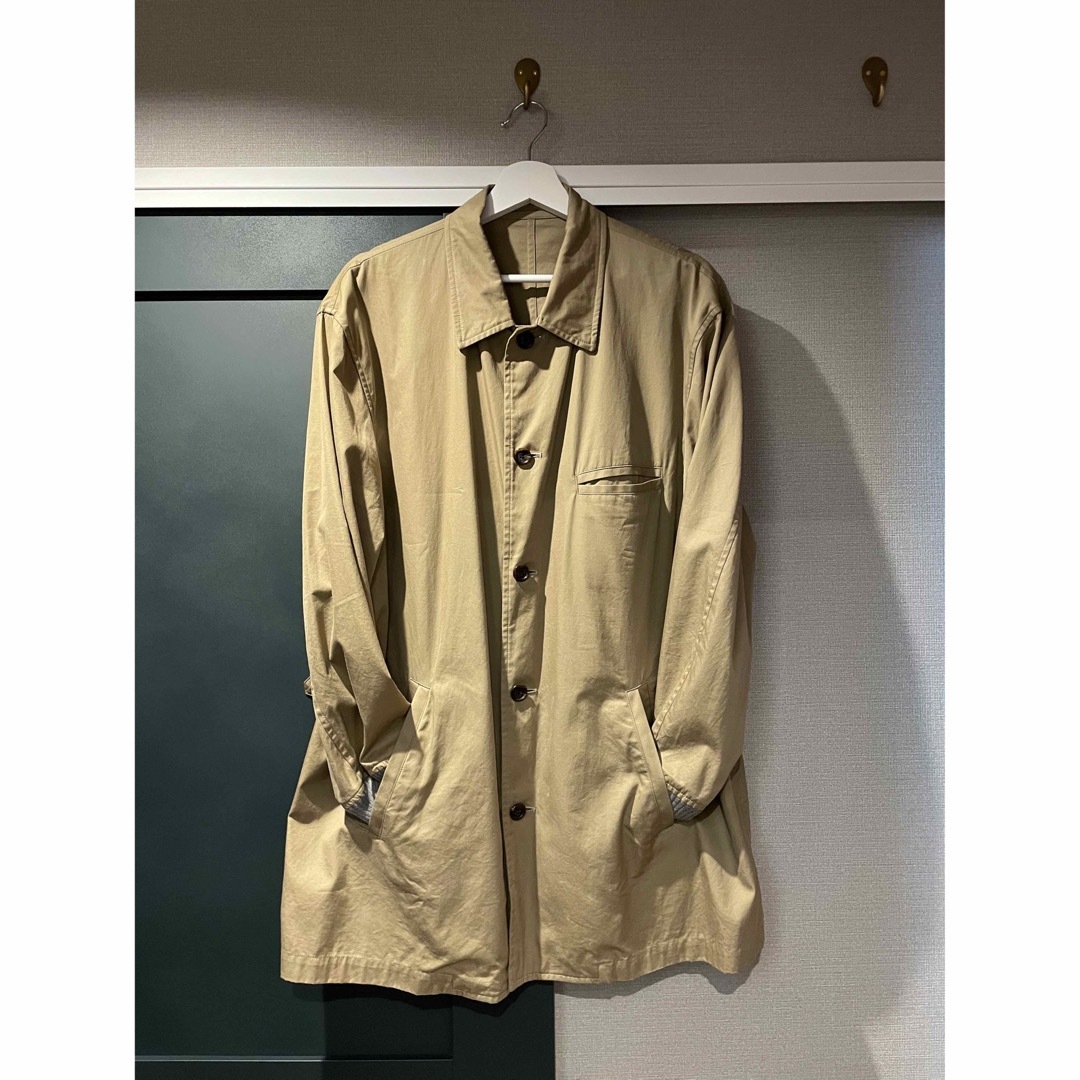 COMME des GARCONS HOMME - 実寸L AD1993 田中オム COMME des COMME des GARCONS HOMME - 実寸L AD1993 田中オム COMME des