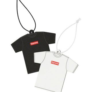 シュプリーム(Supreme)のSupreme Kuumba Tee Air Freshener シュプリーム(その他)