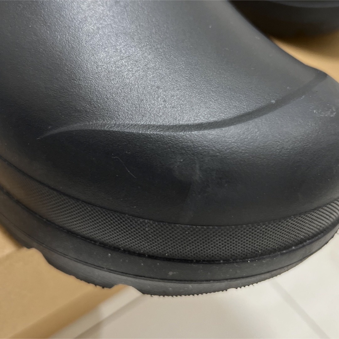 UGG(アグ)の【UGG/アグ】 W TASMAN X LACE ブーツ レディースの靴/シューズ(ブーツ)の商品写真