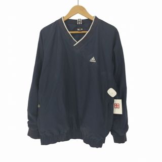 アディダス(adidas)のadidas(アディダス) メンズ アウター ジャケット(その他)