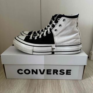 コンバース(CONVERSE)のconverse ct70 feng chen wang(スニーカー)