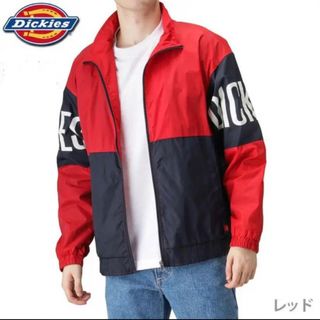 Dickies - DICKIES ジャケット