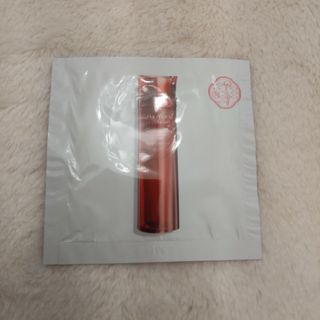 シセイドウ(SHISEIDO (資生堂))の資生堂 オイデルミン エッセンスローション(化粧水/ローション)