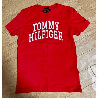 トミーヒルフィガー(TOMMY HILFIGER)のkpkp523様専用トミーヒルフィガー  キッズTシャツ(Tシャツ/カットソー)