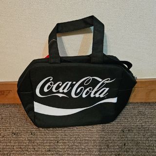 コカ・コーラ - コカ・コーラバック