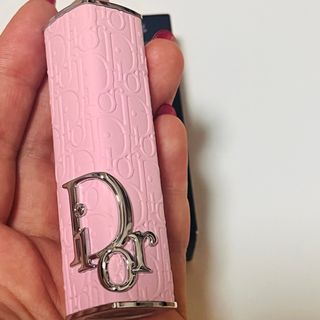 Christian Dior - ディオールアディクトリップケース