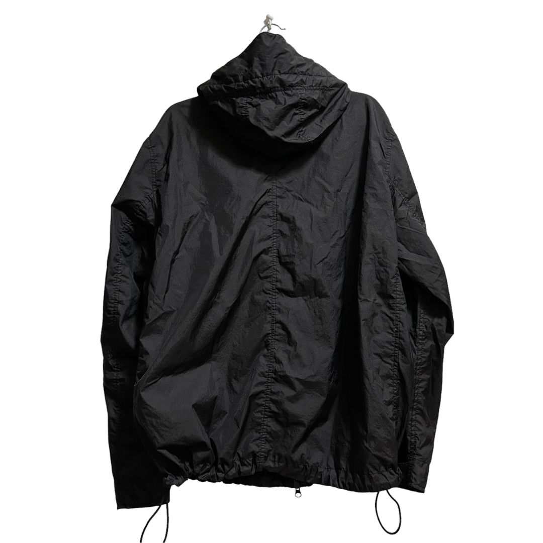 STONE ISLAND(ストーンアイランド)のStone Island Membrana TC Hooded Jacket メンズのジャケット/アウター(ナイロンジャケット)の商品写真