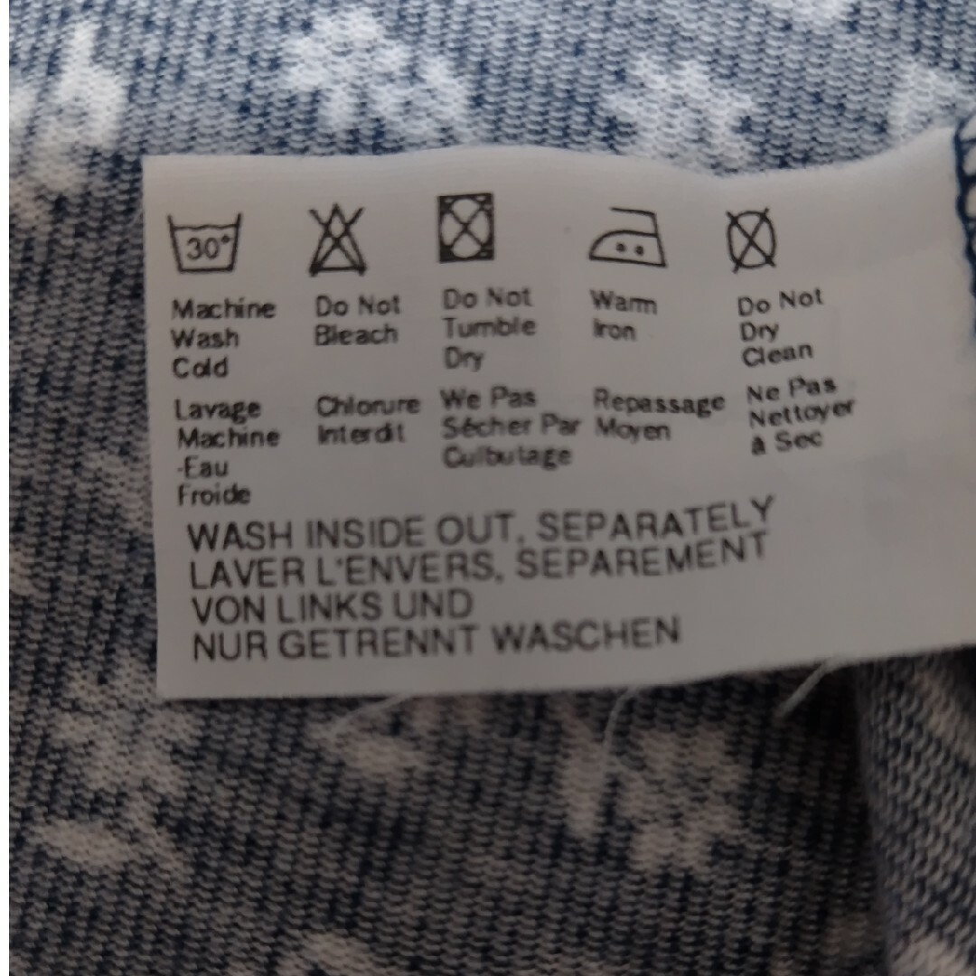 Esprit(エスプリ)のESPRIT Tシャツ Mサイズ レディースのトップス(カットソー(半袖/袖なし))の商品写真