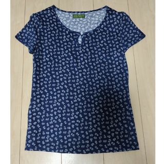 エスプリ(Esprit)のESPRIT Tシャツ Mサイズ(カットソー(半袖/袖なし))