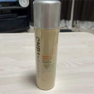 チャアンドパク(CNP)のCNP シーエヌピー　化粧水ミスト100ml(化粧水/ローション)