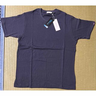 ナナミカ(nanamica)のEND. x nanamica Graphic Tee S 新品未使用(Tシャツ/カットソー(半袖/袖なし))