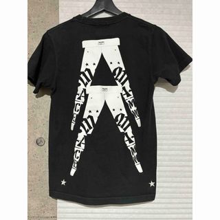 エムアンドエム(M&M)のM&M CUSTOM PERFORMANCE  Tシャツ(Tシャツ/カットソー(半袖/袖なし))