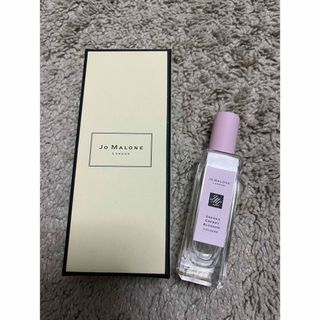 ジョーマローン(Jo Malone)のジョーマローン(香水(女性用))