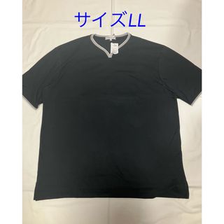 SIMPLE LIFE - レナウン シンプルライフ Tシャツ サイズLL