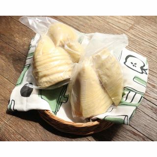 anzu さま専用ご注文ページ！筍水煮　2kg(野菜)