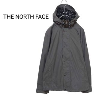 ザノースフェイス(THE NORTH FACE)の【THE NORTH FACE】HyVent マウンテンパーカー A-1838(マウンテンパーカー)