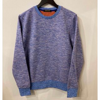SCOTCH & SODA(スウェット)のフリマアイテム一覧 SCOTCH & SODA(スウェット)のフリマアイテム一覧