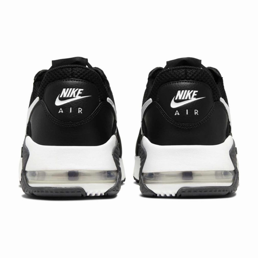 NIKE(ナイキ)の新品未使用 NIKE AIR MAX EXCEE 28cm CD4165-001 メンズの靴/シューズ(スニーカー)の商品写真